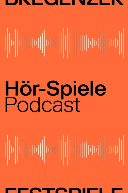 Cover Hör-Spiele 2026 Cover Hör-Spiele